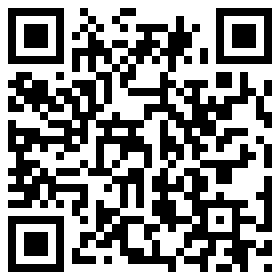 qrcode für HP U85VNE SVCS 4y Onsite Predictive Alerts