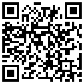 qrcode für HP U60SRSL 3y SureAccess Enterprise 500-999 License