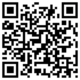 qrcode für HP U95XFPE SVCS 1y Post Warranty Active Care Next Business Day w/DMR