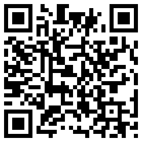 qrcode für HP UF8G2E SVCS 5 Year Next Business Day Onsite