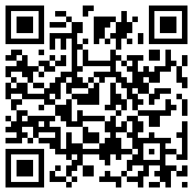 qrcode für DELOCK 91116