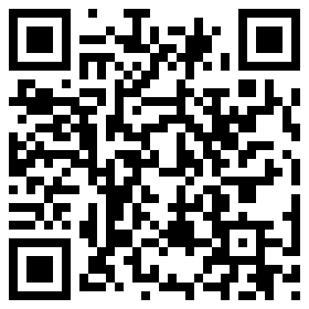 qrcode für DELOCK 91119