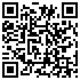 qrcode für HP U85W4E SVCS 3y Onsite Predictive