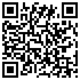 qrcode für HP U85Y7E SVCS 3y Premium+ Onsite DMR NB