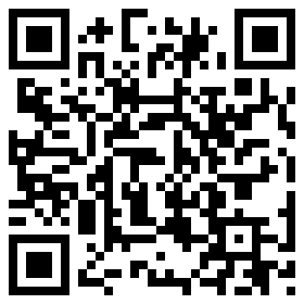 qrcode für HP UB5X5AAE 3y TC Conversion Solution 1User E-LTU