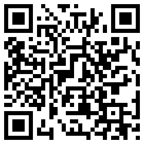 qrcode für HP UG4R1E SVCS 4y ONS PDA PA NB
