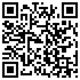 qrcode für HP UG8L5E SVCS 4y ONS PDA PA TRV NB