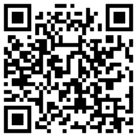 qrcode für JUNG A1520KLSW - SCHUKO socket Klappd 16A 250V A black
