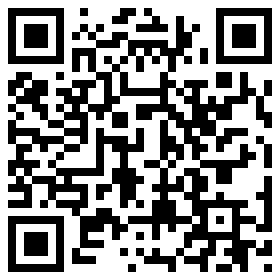 qrcode für DELOCK 91113