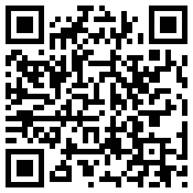 qrcode für GH Industrial GHA-BW206 - Rear panel 2U 2 slot horizontal 6 MB Slot