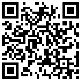qrcode für DELOCK 91120