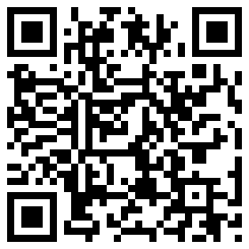 qrcode für ABB Automation 2CKA001434A0455