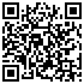 qrcode für HP UC7V6E SureClick Enterprise 5000+ 1User/1Device