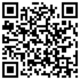 qrcode für HPE JL282A
