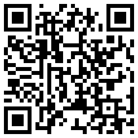 qrcode für HP U85X1E SVCS 3y Premium+ Onsite TRV NB