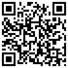 qrcode für Jung CD 4 AR - adapter frame