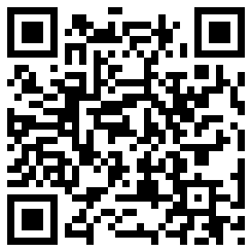qrcode für HP U11F8E SVCS 5Y Care Pack Next Business Day