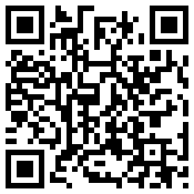 qrcode für HP U86BVE SVCS 3y Premium+ Onsite DMR MWS