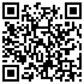 qrcode für HP U85ZWE SVCS 4y Premium+ Onsite TRV NB