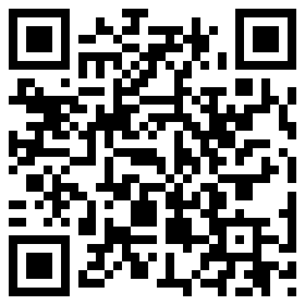 qrcode für HP UD1X2E SVCS 5Y Technical Support