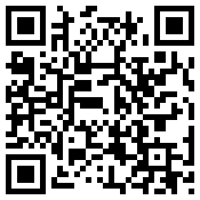qrcode für Berker 13196084 - Design frame rounded aluminum accessories