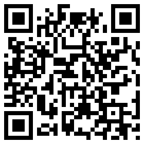 qrcode für HP U85THE SVCS 4y Onsite Predictive Alerts