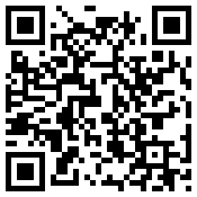 qrcode für Lenovo 5WS1V02459 SVCS 4Y Premium Support Plus AIPC