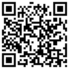 qrcode für JUNG LC583A216