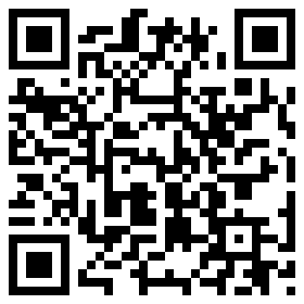 qrcode für HP UG4R6E SVCS 3y ONS PDA PA DMR NB