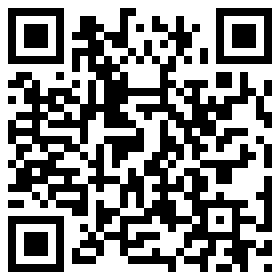 qrcode für Assmann/Digitus DN-93831-1 - 