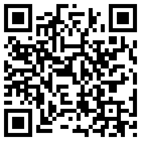 qrcode für HP UJ0G7E SVCS 4y ONS PDA DMR DT