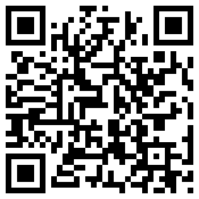 qrcode für HP U71LJPE SVCS 1y Onsite Care