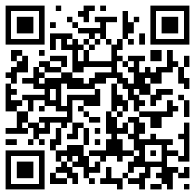 qrcode für DIGITUS DN-19 ORG-3-1