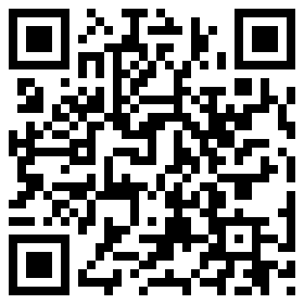 qrcode für DELOCK 91115