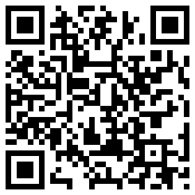 qrcode für HP UJ0D0E SVCS 3Y Care Pack OS Support