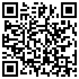 qrcode für HP UB9P8E SVCS 5Y CarePack NBD HW Supp w/DMR ONS