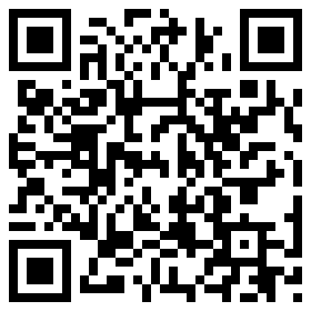 qrcode für HP U45TZE SVCS 5 Year DMR Service
