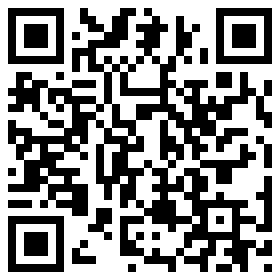 qrcode für HP U45U0PE SVCS 1 Year Post Warranty Next Business Day