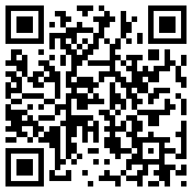 qrcode für HP U56U8PE SVCS 1 Year Hardware Support