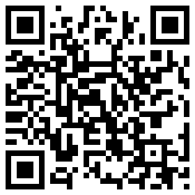 qrcode für HP U56SHE SVCS 3 Year Next Business Day Onsite
