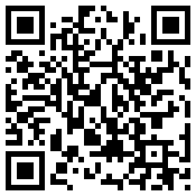 qrcode für OBO Bettermann RKS V3 20 - 