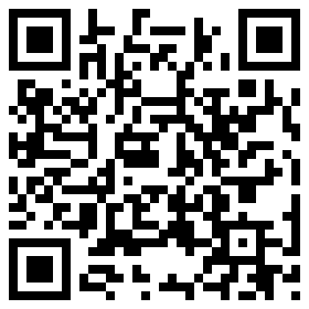 qrcode für HP U56SJE SVCS 4 Year Next Business Day Onsite