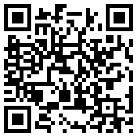 qrcode für HP U56V3PE SVCS 2 Year Hardware Support