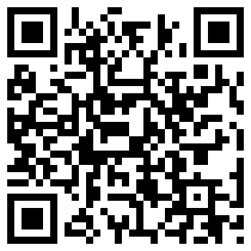 qrcode für HP U48TRE SVCS 5 Year Onsite