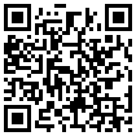 qrcode für HP U60WTZ SVCS 5Y Protect and Trace Wolf Connect
