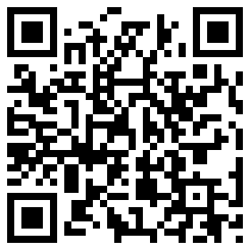 qrcode für HP U85QNE SVCS 5y Offsite MWSß