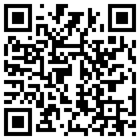 qrcode für Varta 56703 - HR03 General Purpose Battery 800 mAh AAA Nickel Metal Hydride (NiMH) 1 2