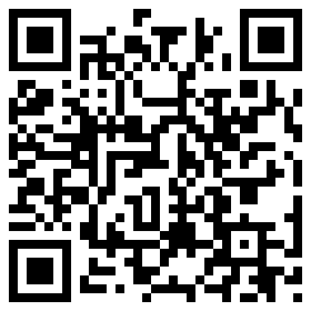 qrcode für HP U86B9E SVCS 3y Onsite Predictive