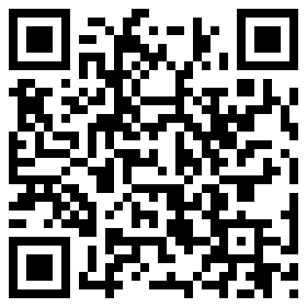 qrcode für JUNG LC583A217