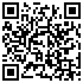 qrcode für Hager BRS652103VERZ - 
